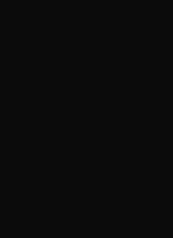 Bg44